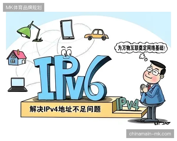 赛事衍生品运营方如何平衡业务精准决策与隐私合规的边界关系？