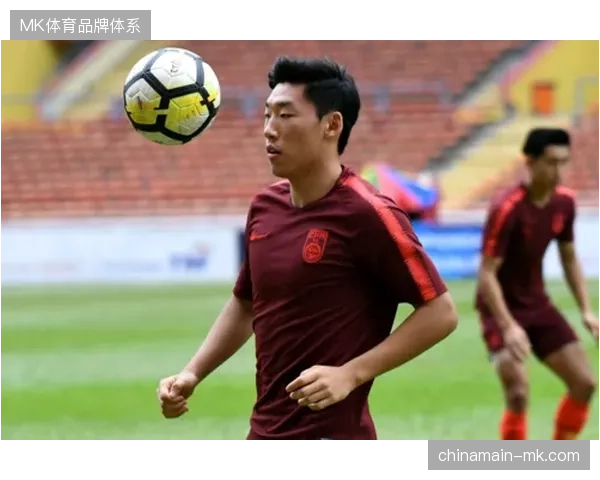 张琳芃状态回升得益于战术角色清晰化，避免了频繁客串中卫带来的判断延迟