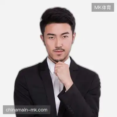 戴佑