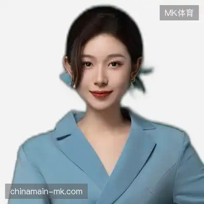 彭泽达