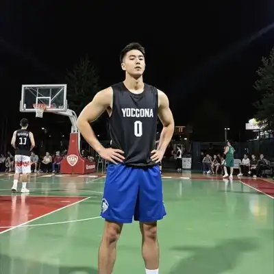 韦坤志