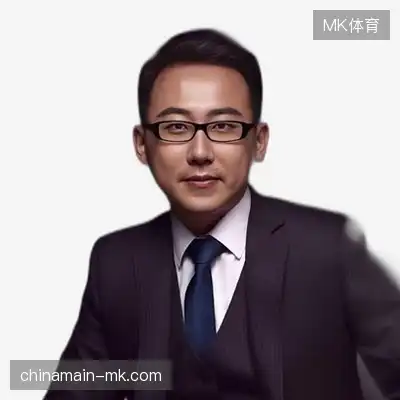 薛远
