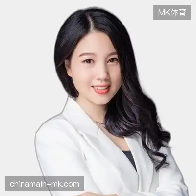 于磊